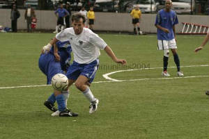 bosnia-eri_4613.jpg
