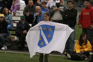 fans_4535.jpg