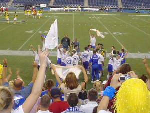 picture012.jpg