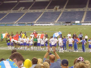 picture021.jpg