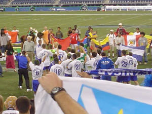 picture023.jpg