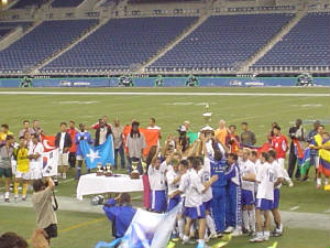picture024.jpg