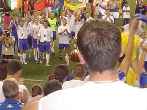 picture025.jpg