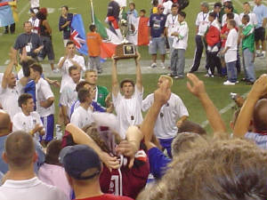 picture026.jpg