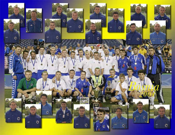 teambosnia2004comp.jpg
