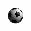 3d_2_soccerball001.gif