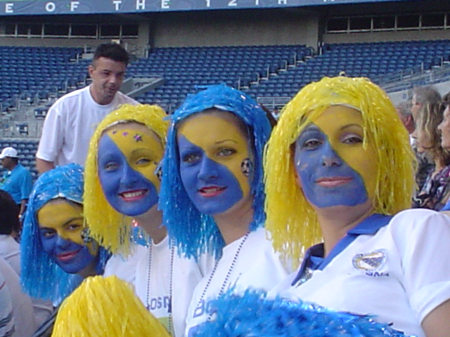 picture004.jpg
