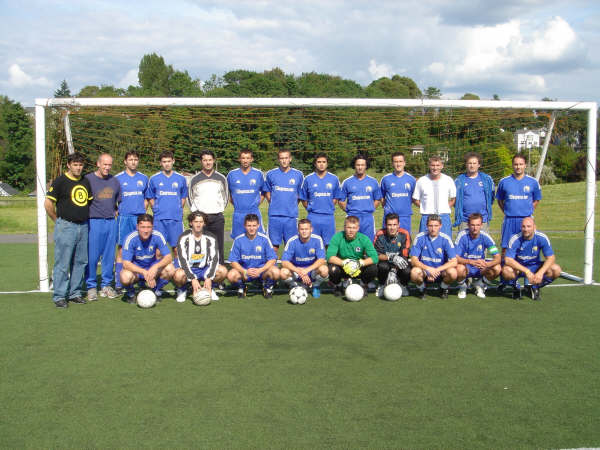 team.jpeg