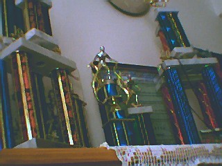 trophies.jpeg